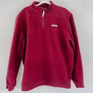 Vineyard Vines Pullover Sweatshirt